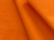 Cotton Canvas Orange B