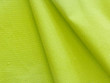 Cotton Canvas Green Yellow