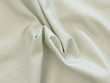 Cotton Linen Greenish Tan