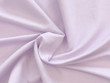 Cotton Linen Lilac