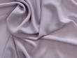 Chiffon Light Lilac