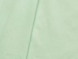 Cotton Fabric Pastel Green