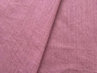 Denim Light Plum