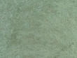 Alicante Boucle Velvet Seafoam