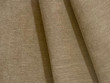 Manaus Cotton Velvet Taupe