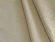 Naples Cotton Velvet Parchment Beige