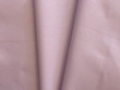 Vogue Cotton Satin Lilac