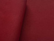 Sunproof Fabric Burgundy