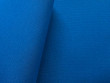 Sunproof Fabric Cobalt Blue