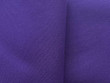 Sunproof Fabric Purple