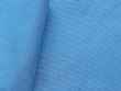 Sunproof Fabric Blue