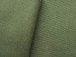 Sunproof Fabric Green