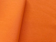 Sunproof Fabric Orange