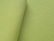 Sunproof Fabric Apple Green