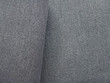 Sunproof Fabric Pewter Grey