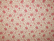 Floral-Quilting-Cotton-236D