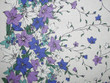 Floral-Quilting-Cotton-188D