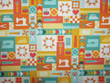 Novelty-Quilting-Cotton-141D
