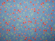 Floral-Quilting-Cotton-198D