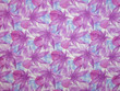 Floral-Quilting-Cotton-233D