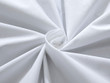 10 Yards Cotton Percale Sheeting White