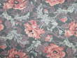 10 Yards Cotton Drapery 38C