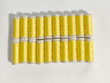 20 Spools Daytona Thread Mellow Yellow