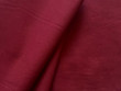 Plain Cotton Maroon