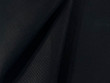 Black Bulk Denim