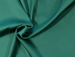 Charmeuse Satin Castleton Green