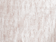10 Yards of Marble Quilting Cotton Reddish Brown Cream