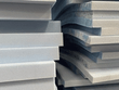 Upholstery Weight Foam
