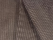 Corduroy Fabric Brown
