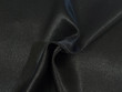 20 Yards of Satin Back Crepe Jet Black