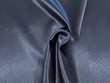 10 Yards of Satin Back Crepe Navy A