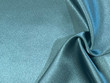 10 Yards of Satin Back Crepe Light Teal