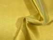 20 Yards of Satin Back Crepe Macaroon Yellow
