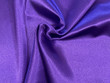 20 Yards of Satin Back Crepe Violet A