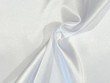 10 Yards of Satin Back Crepe White A