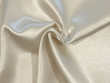 20 Yards of Satin Back Crepe Champagne Gold