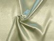 20 Yards of Satin Back Crepe Pastel Green