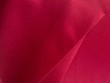 10 Yards of Bridal Satin Burgundy