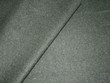 10 Yards of Melton Wool Green