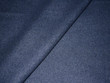 10 Yards of Melton Wool Navy