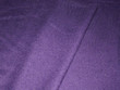 20 Yards of Melton Wool Violet