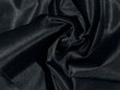 Spandex Fabric Black