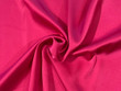 10 Yards of Charmeuse Satin Royal Fuchsia