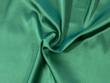 20 Yards of Charmeuse Satin Jade Green