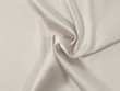 10 Yards of Charmeuse Satin Pearl