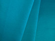 10 Yards of Bridal Satin Teal
